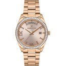 Daniel Klein DK113771-5