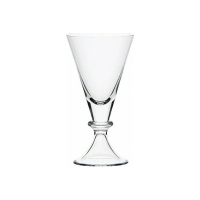 La Rochere Luxusní absinthová sklenice D'ARTAGNAN 250 ml