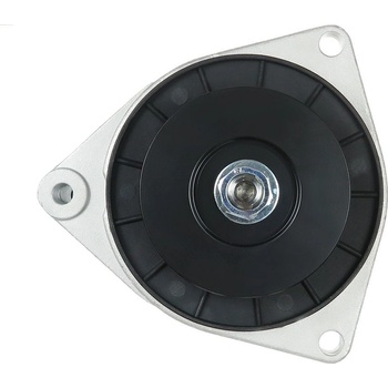 Generátor AS-PL A0016