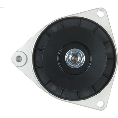 Generátor AS-PL A0016