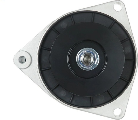 Generátor AS-PL A0016