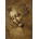 Bluebird Puzzle - Puzzle Leonardo da Vinci: La Scapigliata, 1506-1508 - 1 000 piese