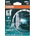 OSRAM КРУШКА АВТОМОБИЛНА ОСРАМ h1 cbn 55w 12v КЪСИ СВ. И ХАЛОГЕНИ 100% УСИЛЕНА ХАЛОГЕННА ЖЪЛТА (20610054)