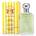 Giorgio Beverly Hills Yellow Men EDT 48 ml