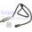 ES11123-12B1 DELPHI Lambda sonda