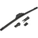 Valeo First Multiconnection 380 mm 575001