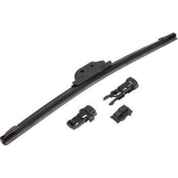 Valeo First Multiconnection 380 mm 575001