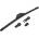 Valeo First Multiconnection 380 mm 575001