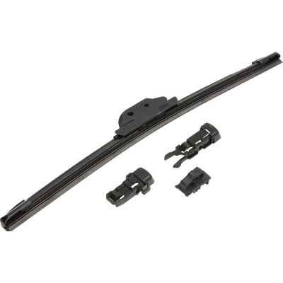 Valeo First Multiconnection 380 mm 575001