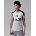 Nike Тениска psg y nk df strk ss top k se5