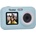 Rollei Sportsline Fun Green