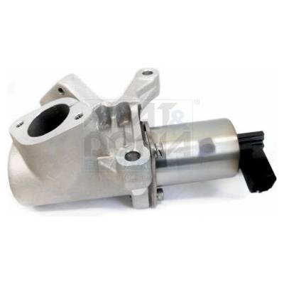 AGR - Ventil MEAT & DORIA 88265