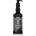 BANDIDO After Shave крем за след бръснене цвят London 350ml