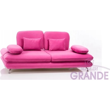 Image 1 of Mebeli Grande КАНАПЕ БЮТИ (10141014)