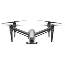 DJI Inspire 2 RAW (EU)(LC3) - DJI0618