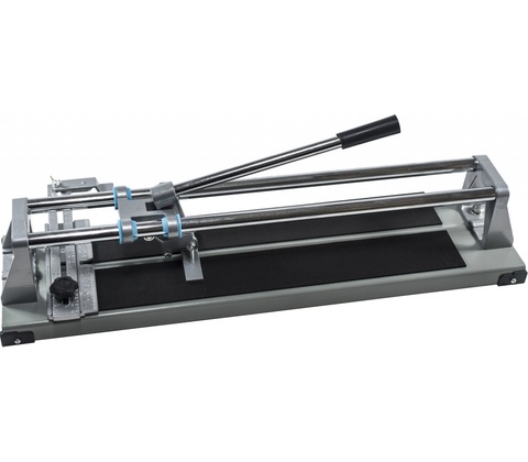 Stavtool P19746