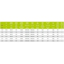 airRoxy aRw 350