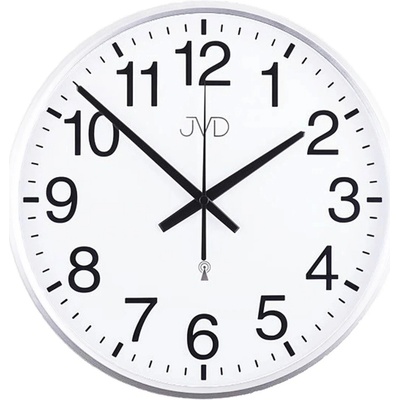 JVD RH684.4
