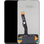 Huawei LCD дисплей за Huawei Y9 2019 JKM-LX1 - phoneparts