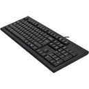 Image 1 of A4Tech KR-85 USB