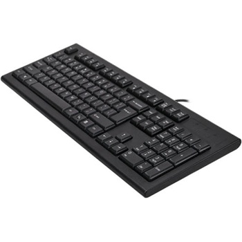 Image 1 of A4Tech KR-85 USB