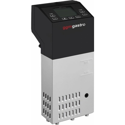 G.Gastro D11885610