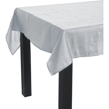 Casa Selección Покривка за маса 140x150 cm - Casa Selección (111032)