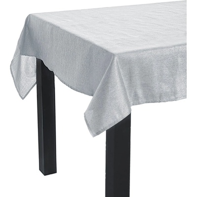 Casa Selección Покривка за маса 140x150 cm - Casa Selección (111032)