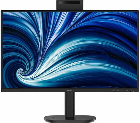 Philips 27B2U3601H
