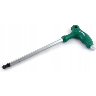 Jonnesway imbus s kuličkou 5x150mm JW-H10MB5150