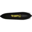 Black Cat Rattle U 20g