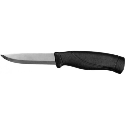 Morakniv Companion HeavyDuty