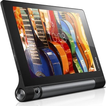 Lenovo Yoga Tablet 3 ZA0B0059BG