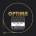 Optima Gold 2028CL