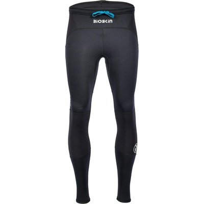 Peak UK Bioskin nohavice