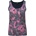 Hi-Tec Lady eminsa sp xs
