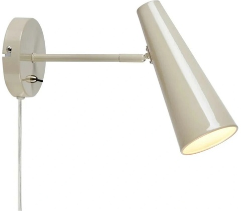 Markslöjd 108992