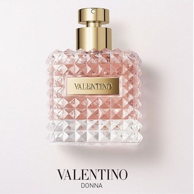 Valentino Donna parfumovaná voda dámska 50 ml tester