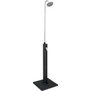 Image 1 of Bestway 3202712