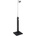 Bestway 3202712