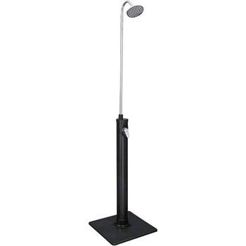 Image 1 of Bestway 3202712