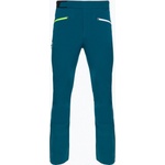 Ortovox Col Becchei Pants M petrol blue