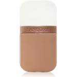 Lancome Idôle 3 Serum Supertint озаряващ фон дьо тен цвят 32C 30ml