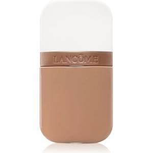 Lancome Idôle 3 Serum Supertint озаряващ фон дьо тен цвят 32C 30ml