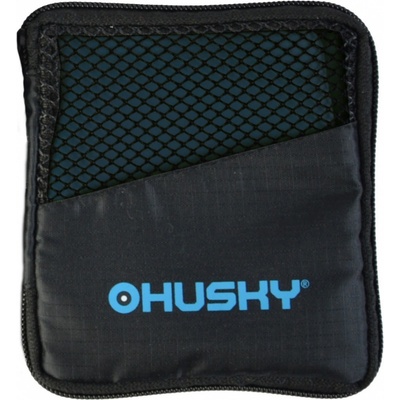 Husky ručník Jack M Blue 40 x 50 cm