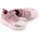 Alpine Pro Erego Mauve Размер на обувките (ЕС): 30 / Цвят: розов