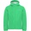 Jack Wolfskin Детско водоустойчиво яке Jack Wolfskin Kid's Flaze Jacket Waterproof jacket - Lizard - размер 152 (EU) (703-6905-0415)