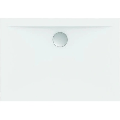 Ideal Standard Ultra Light 100 x 70 cm K193501