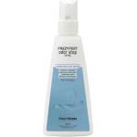 FREZYDERM Крем за лечение и защита на диабетно стъпало , Frezyderm Frezyfeet Diaped Moisturizing Foot Cream for Diabetic Foot 125ml