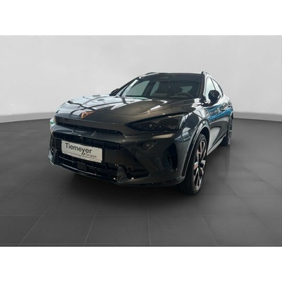 Cupra Formentor 1.5 e-HYBRID DSG VZ 200 kW